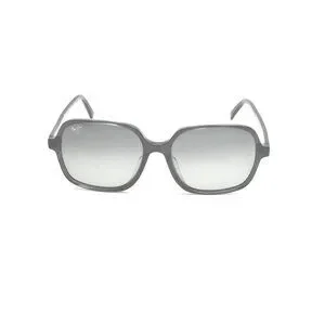 Maui Jim Little Bell MJ 860-11 Translucent Grey / Neutral Grey Polarized Maui Jim | Accessories | Maui Jim Little Bell Mj 861  main image 4